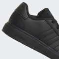 Кроссовки Grand Court Lifestyle Tennis Lace-Up