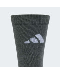 Три пари шкарпеток Performance CLIMACOOL Cushioned Crew