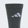 Три пари шкарпеток Performance CLIMACOOL Cushioned Crew