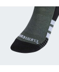 Три пари шкарпеток Performance CLIMACOOL Cushioned Crew