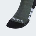 Три пари шкарпеток Performance CLIMACOOL Cushioned Crew