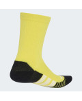 Три пари шкарпеток Performance CLIMACOOL Cushioned Crew