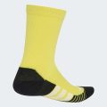 Три пари шкарпеток Performance CLIMACOOL Cushioned Crew