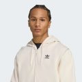 Толстовка Essentials Trefoil