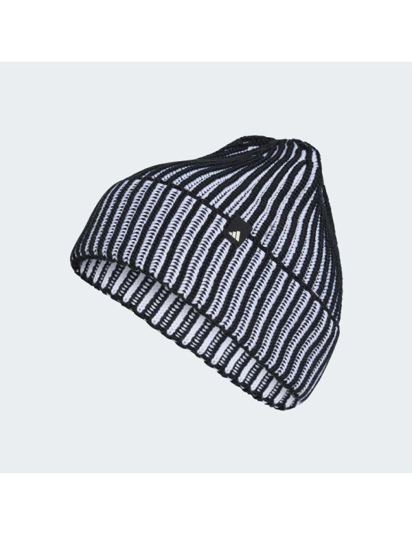 Шапка EFFECT BEANIE