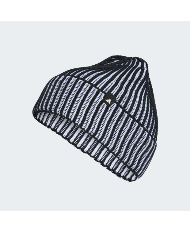 Шапка EFFECT BEANIE