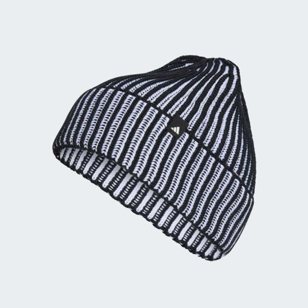 Шапка EFFECT BEANIE