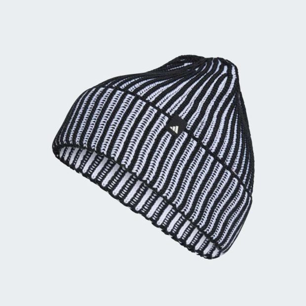 Шапка EFFECT BEANIE