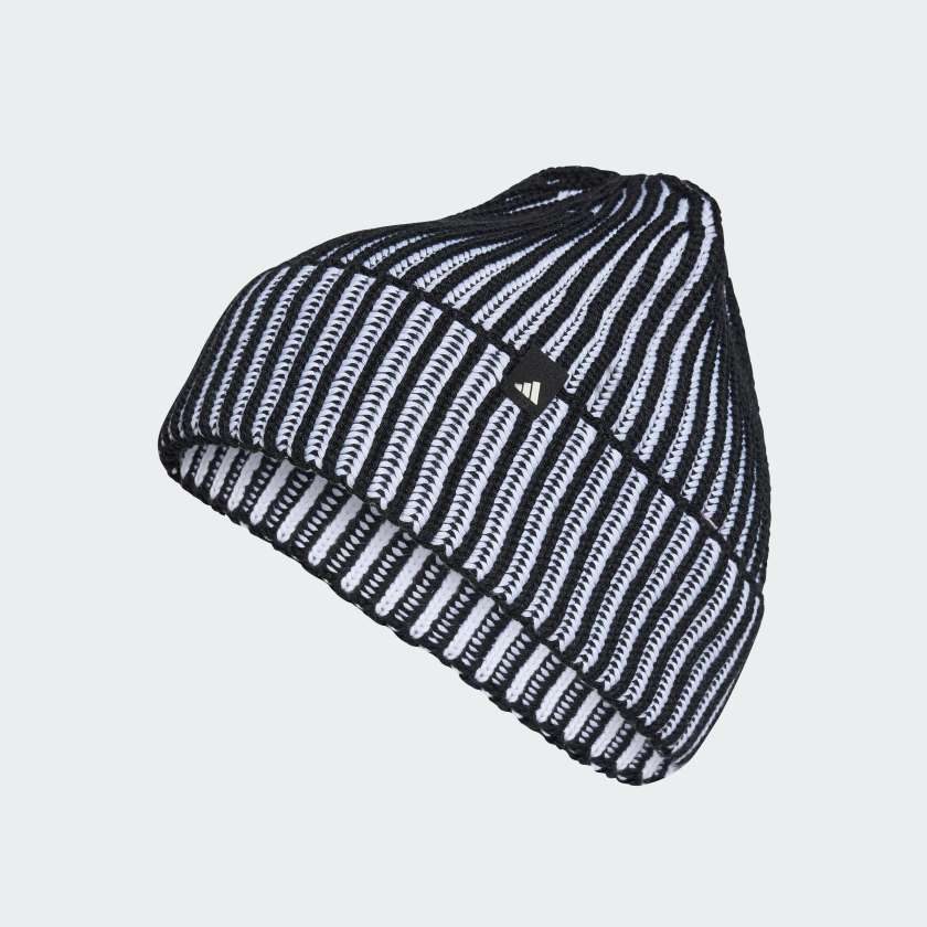 Шапка EFFECT BEANIE