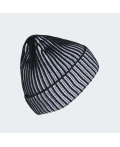 Шапка EFFECT BEANIE