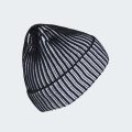 Шапка EFFECT BEANIE