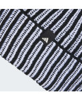 Шапка EFFECT BEANIE