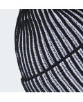 Шапка EFFECT BEANIE