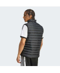 Жилет Padded