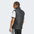 Жилет Padded