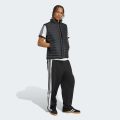 Жилет Padded