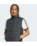 Жилет Padded