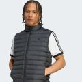 Жилет Padded