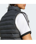 Жилет Padded