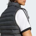 Жилет Padded