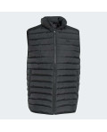 Жилет Padded