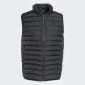 Жилет Padded