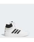 Кросівки HOOPS MID CLASSIC