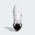 Кроссовки HOOPS MID CLASSIC
