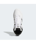 Кросівки HOOPS MID CLASSIC