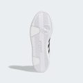 Кроссовки HOOPS MID CLASSIC