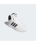 Кросівки HOOPS MID CLASSIC