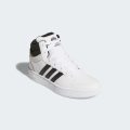 Кроссовки HOOPS MID CLASSIC
