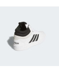 Кросівки HOOPS MID CLASSIC