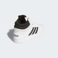 Кроссовки HOOPS MID CLASSIC
