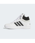 Кросівки HOOPS MID CLASSIC