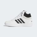 Кроссовки HOOPS MID CLASSIC
