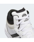 Кросівки HOOPS MID CLASSIC