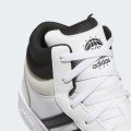 Кроссовки HOOPS MID CLASSIC