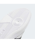 Кросівки HOOPS MID CLASSIC