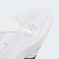 Кроссовки HOOPS MID CLASSIC