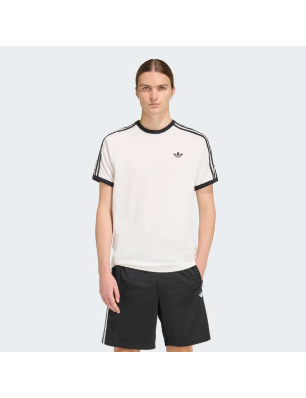 Футболка 3-STRIPES