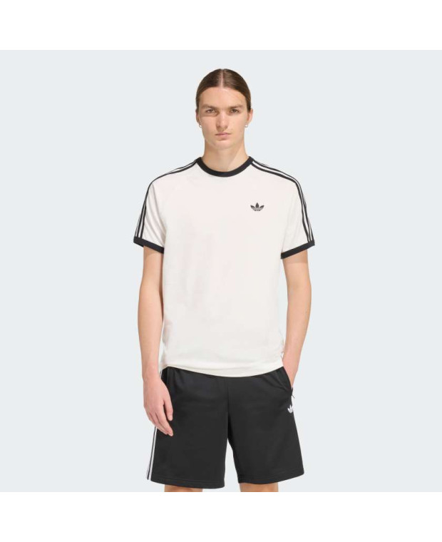 Футболка 3-STRIPES