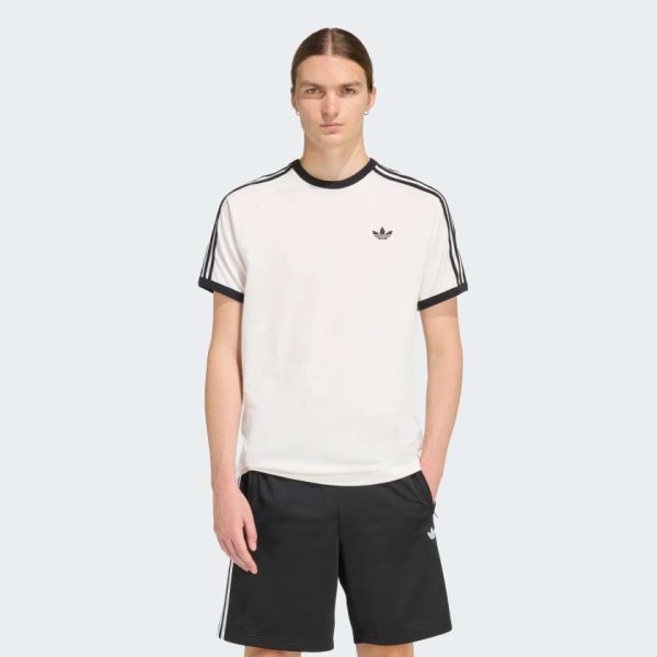 Футболка 3-STRIPES