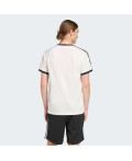 Футболка 3-STRIPES