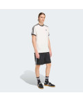 Футболка 3-STRIPES