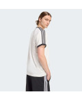 Футболка 3-STRIPES