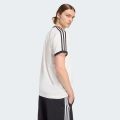 Футболка 3-STRIPES