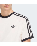 Футболка 3-STRIPES