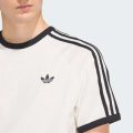 Футболка 3-STRIPES