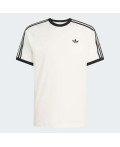 Футболка 3-STRIPES